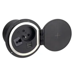 Vymeniteľný modul do zásuvky LUPO - HDMI