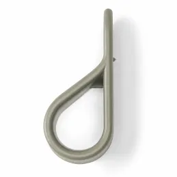 Knopka DROP / Šedá