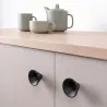 Biela
