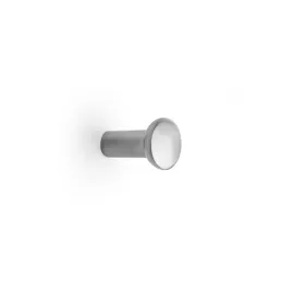 Úchytka knopka PAREA / Nerez