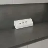 Biela