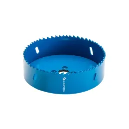 BI-Metalový vykružovač HOGERT