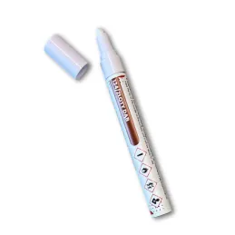 Retušovacia fixa na nábytok RETA 12ml / Dub zlatý