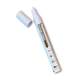 Retušovacia fixa na nábytok RETA 12ml / Dub tmavý