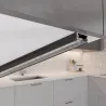 Transparent