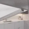 Transparent