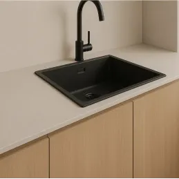 Zástena PFLEIDERER Popraskaný mramor / S63069 CA