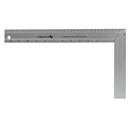 Digitálny elektronický uhlomer ANGLE RULER