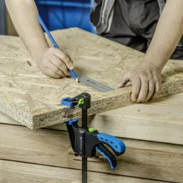 Digitálny elektronický uhlomer ANGLE RULER