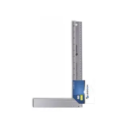 Digitálny elektronický uhlomer ANGLE RULER
