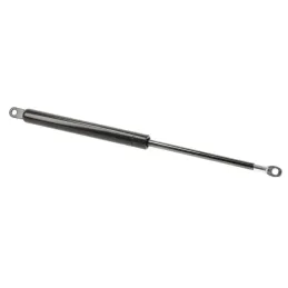 Plynový piest k mechanizmu na postele ORIA MAXI / 385 mm