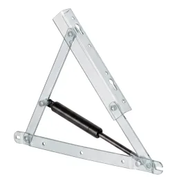 Plynový piest k mechanizmu na postele ORIA MAXI / 385 mm