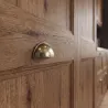 Staromosadz