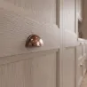 Meď