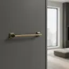 Staromosadz