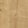 Kuchynská zástena vyrobená z drevotriesky a potiahnutá laminátom. Vysoká odolnosť voči poškodeniu, námahe alebo vysokej teplote  pri používaní. 
Na výber máte polotovary alebo výrobok je možné upraviť na mieru . V takom prípade zvoľte možnosť vlastné rozmery a zadajte požadované rozmery. Ak chcete aj dosku opáskovať ABS hranou tak si vyberte , ktorú stranu chcete opáskovať. Výsledná cena je konečná za daný výrobok a môžete si ho objednať.
Narezané dosky budú presné a vyhotovené na profesionálnej technológií. Upozorňujeme , že úprava na mieru je záväzná a objednávku následne ju nie je možné zmeniť ani zrušiť alebo vrátiť  a zároveň dosky na mieru nie je možné platiť na dobierku ale len bankovým prevodom alebo online platobnou kartou.
V prípade výberu bez rezania sú zásteny polotovar a konce môžu byť mierne odlúpnuté alebo nerovné cca do 5 mm priamo z výroby.
K uvedenej zástene je možné dokúpiť aj pracovnú dosku , tesniacu lištu a hranovaciu pásku v rovnakom dekore.