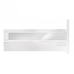 BOČNÝ ZASÚVACÍ PANEL NA...