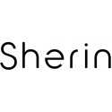 Sherin