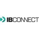 IBCONNECT