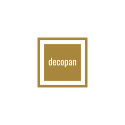 Decopan