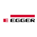 Egger