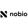 Nobio