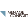 Menage Confort
